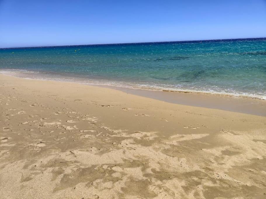 Appartement Reformado En Urb. Jardines De Zahara Zahara de los Atunes